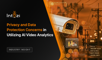 Privacy and Data Protection Concerns in Utilizing AI Video Analytics