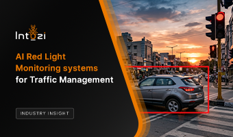 The Importance of Red Light Violation Detection System In Ensuring Traffic Management
