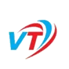 VT