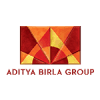 aditya birla