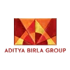 aditya birla