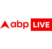 abp LIVE