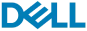 dell logo