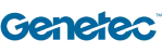 genetec logo