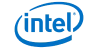 intel logo