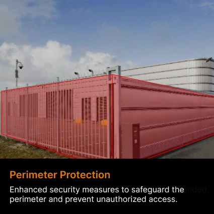 perimeter-protection