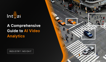 A Comprehensive Guide to Video Analytics