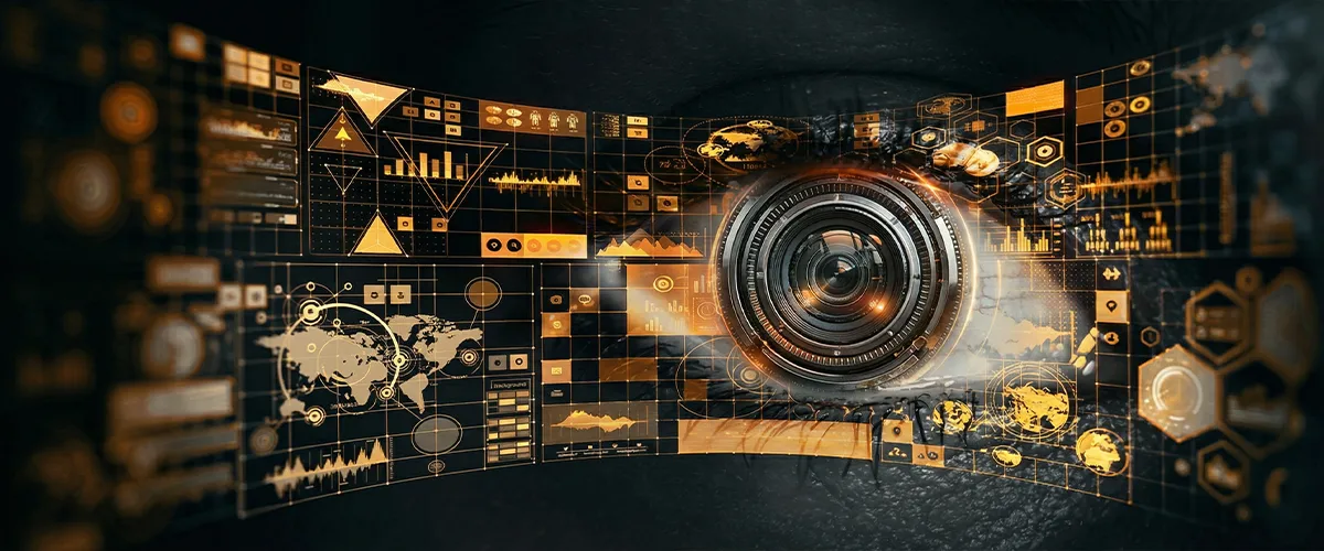 A Comprehensive Guide to Video Analytics