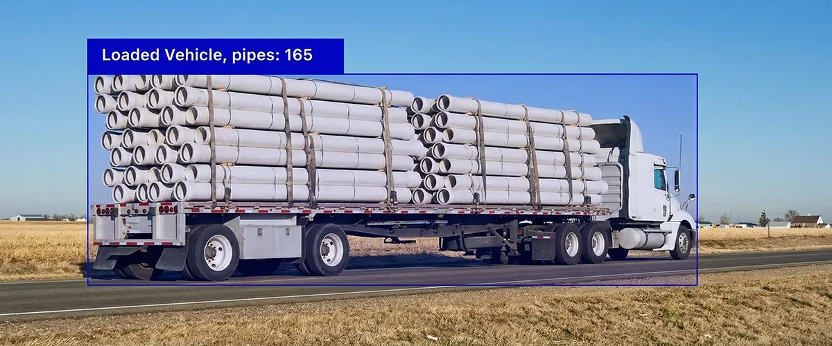 Boosts Site Safety for Advanced Vehicle Tracking and Material Management