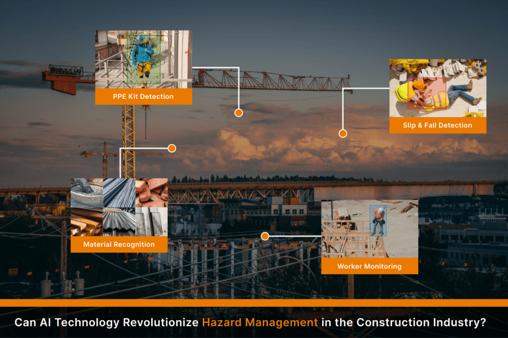 intozi-best video analytics