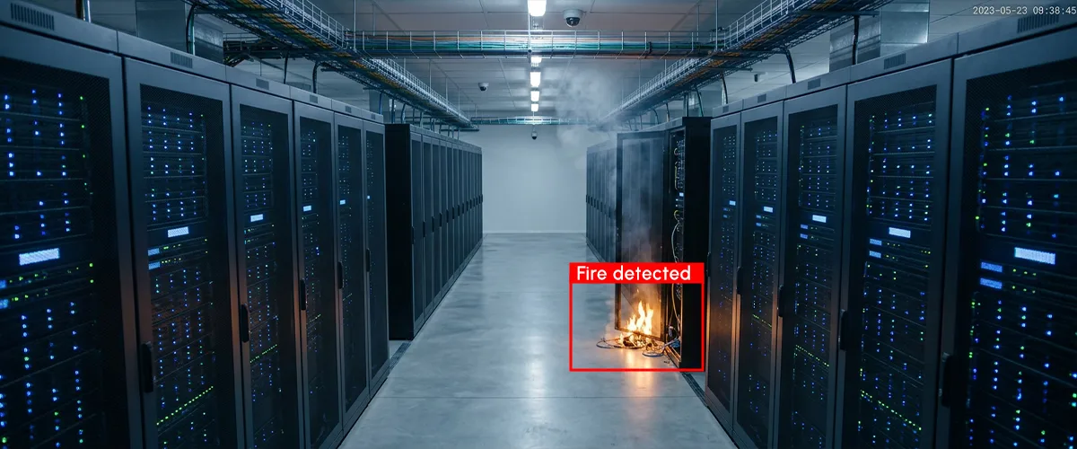 Optimization of Resources and Spaces