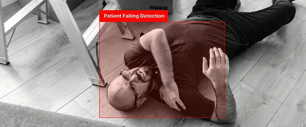 Enhanced Operational Efficiencies​