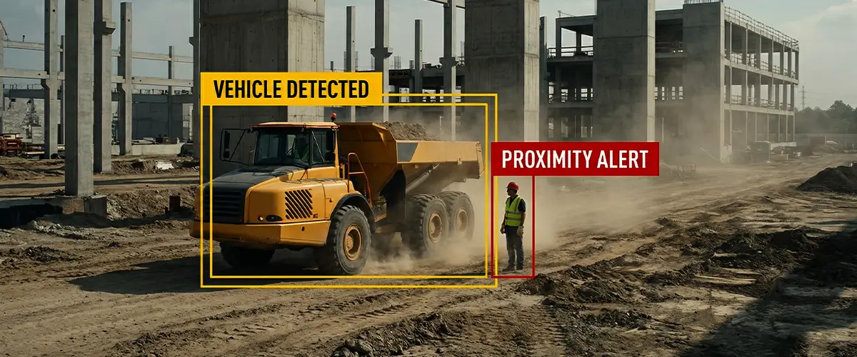 Construction Safety