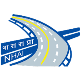 nhai
