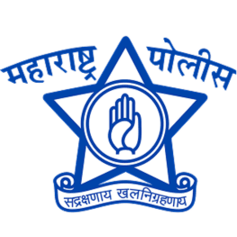 maharashtra police