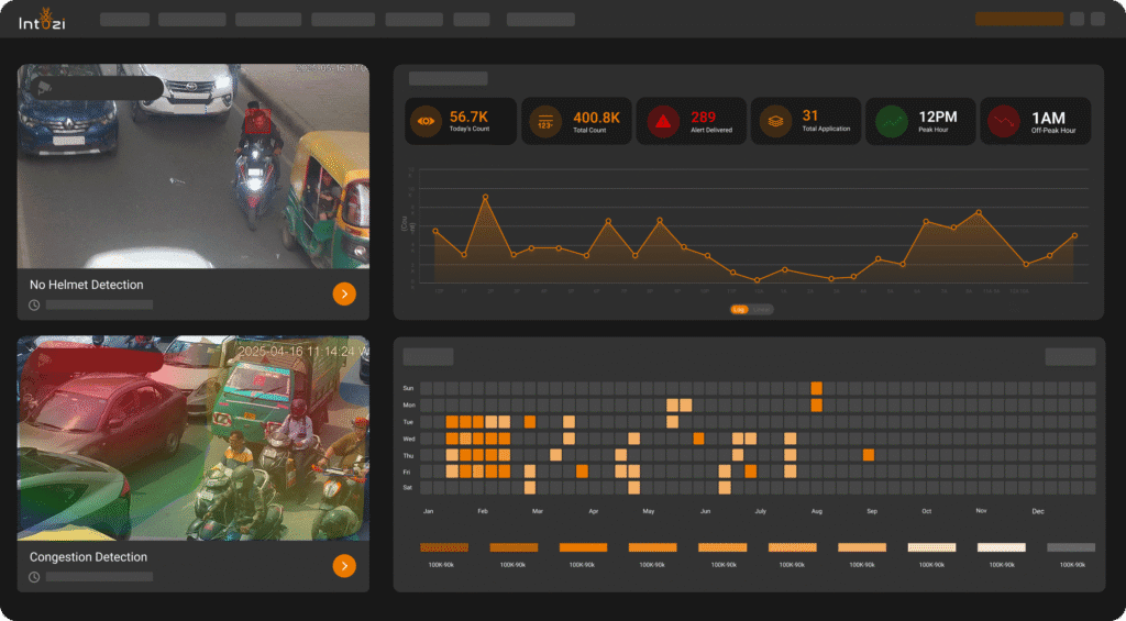 dashboard_image_for_website[1]