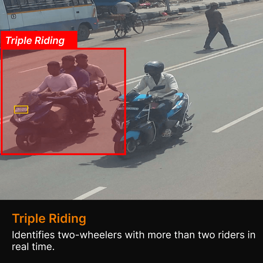 intozi-best video analytics