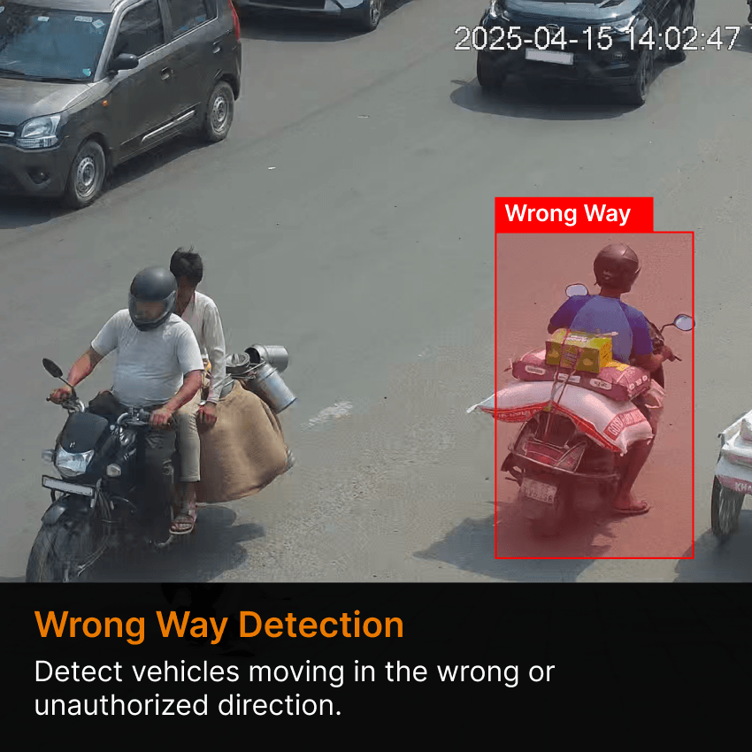 intozi-best video analytics