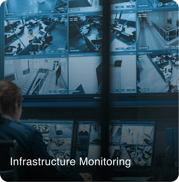 perimeter protection