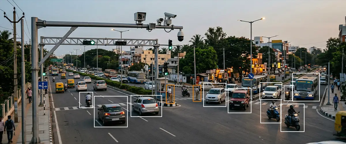 How Intozi Is Enabling Scalable AI Solutions