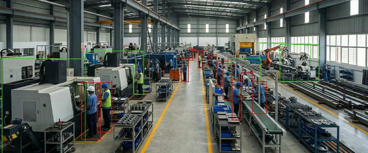 Opportunities Driving India’s AI Growth