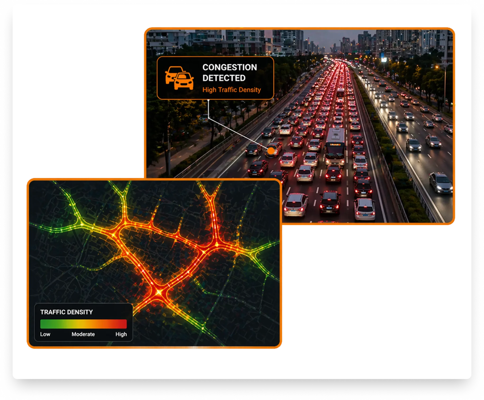 Image (Traffic monitoring dashboard)