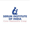 serum