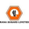 rana