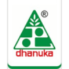 dhanuka