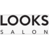 looks salon