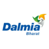 dalmia