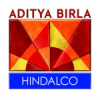 aditya birla