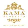 kama ayurveda