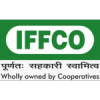 iffco