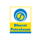 Bharat Petroleum