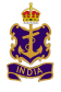 Indian Navy