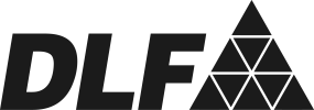 DLF