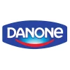 Danone