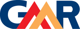 GMR
