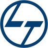 L&T
