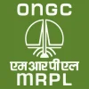 MRPL