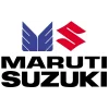 Maruti suzuki