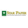 Star paper
