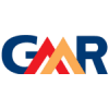gaar