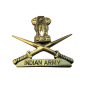 Indian Army