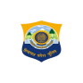 Himachal Pradesh Police logo