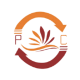 P C