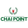 chai point