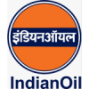 indian oil