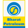 bhrat petroleum
